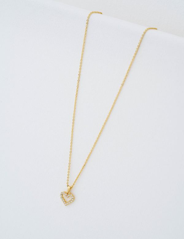 AMORE | GOLD