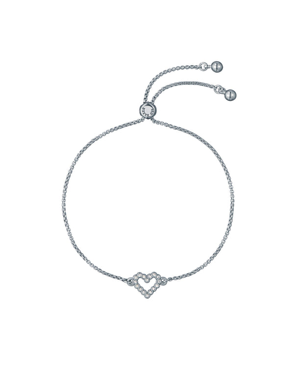 AMORITA | SILVER