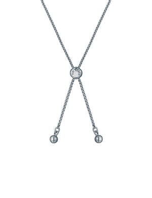 AMORITA | SILVER