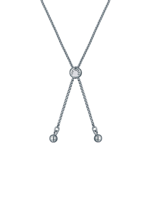 AMORITA | SILVER