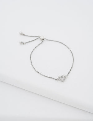 AMORITA | SILVER