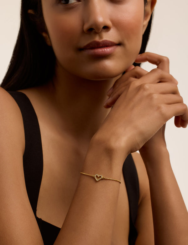 AMORITA | GOLD