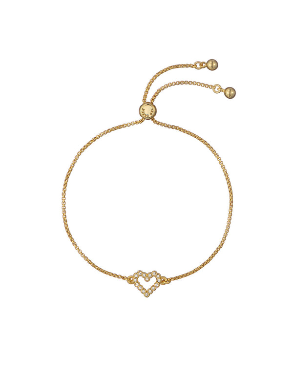 AMORITA | GOLD