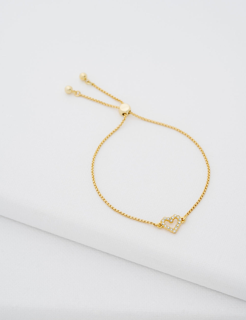 AMORITA | GOLD