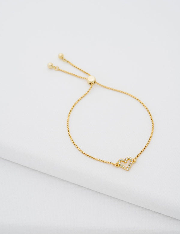 AMORITA | GOLD