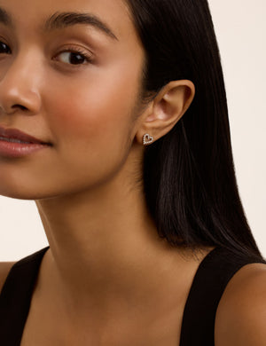 AMORINA | SILVER
