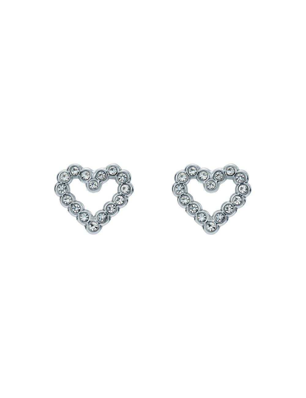 AMORINA | SILVER