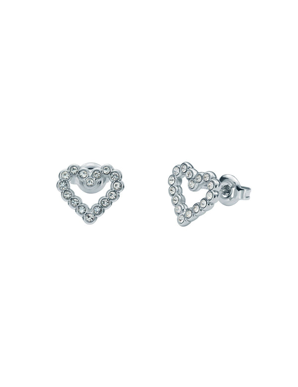 AMORINA | SILVER