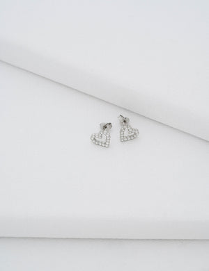 AMORINA | SILVER