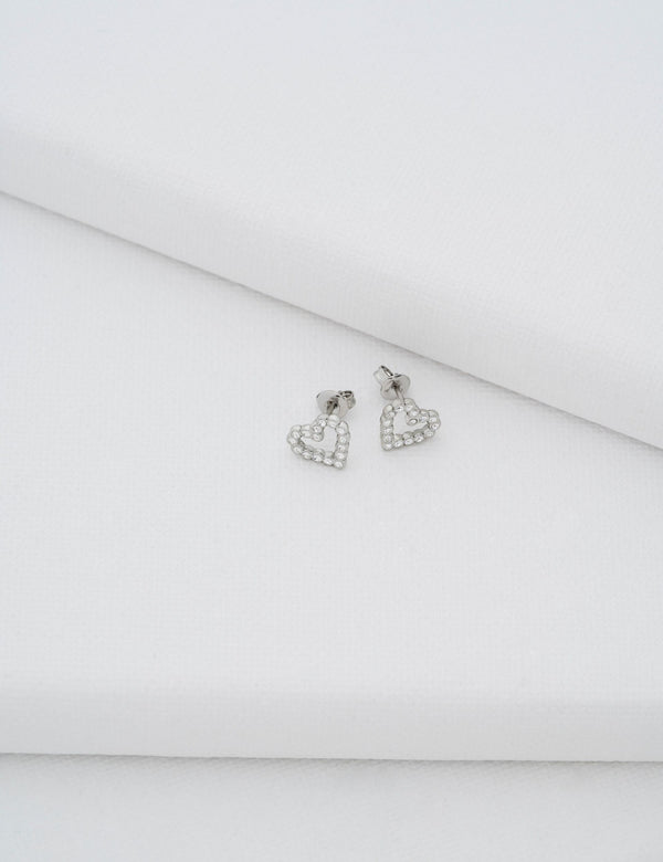 AMORINA | SILVER