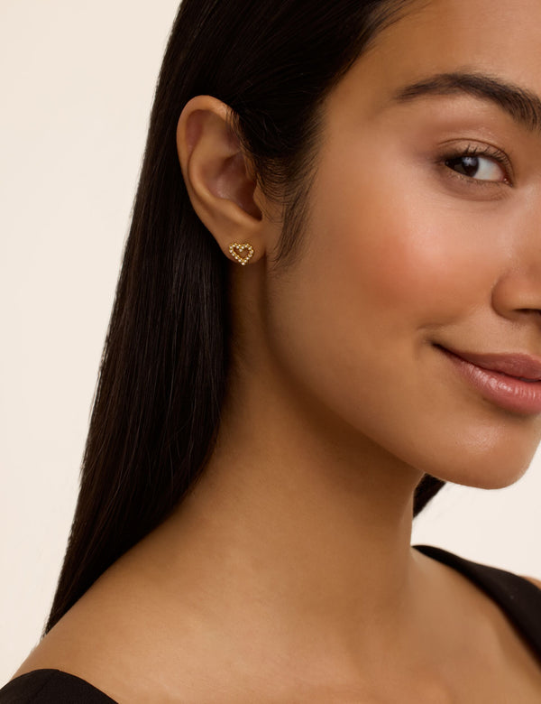 AMORINA | GOLD