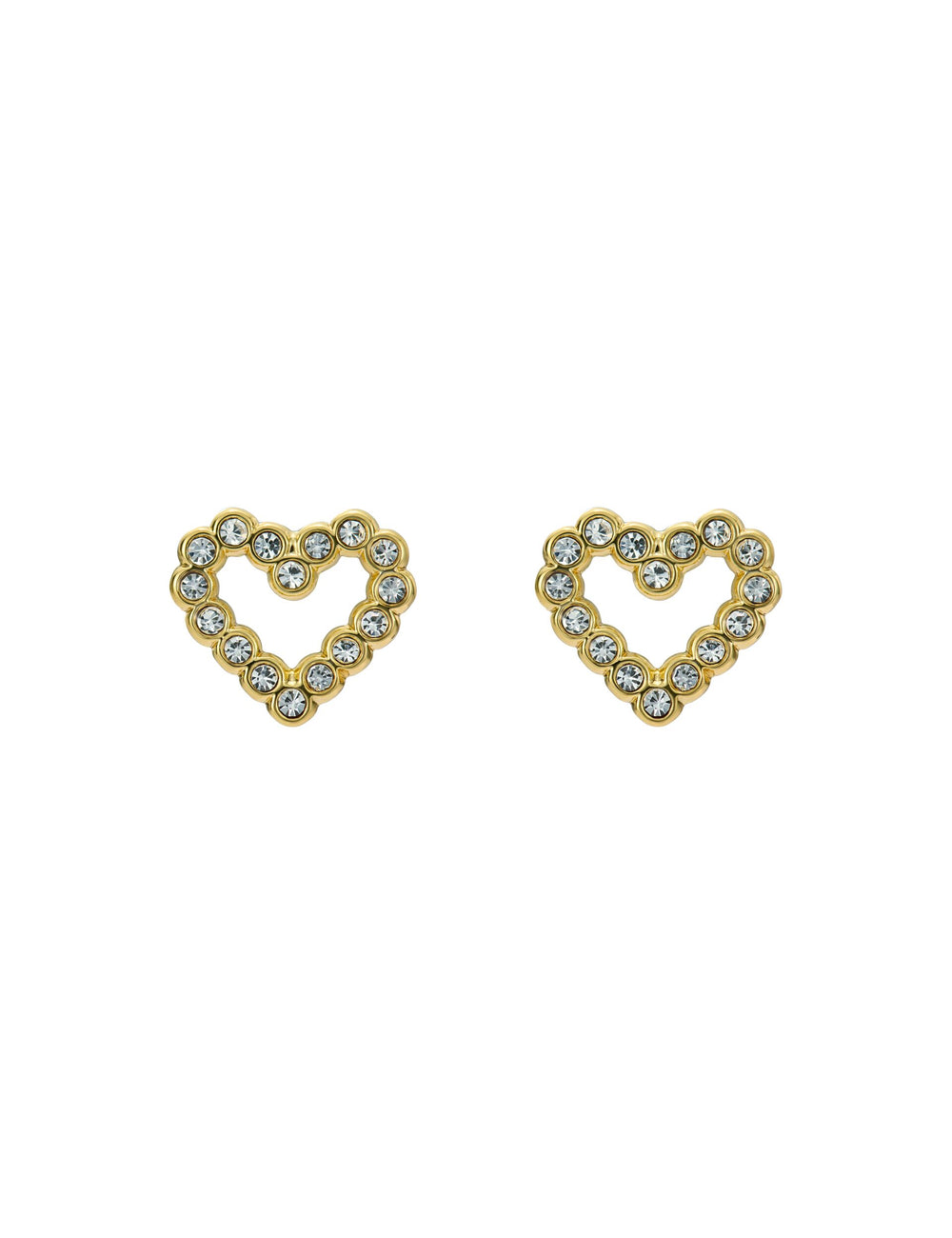 AMORINA | GOLD