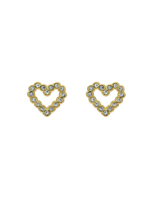 AMORINA | GOLD