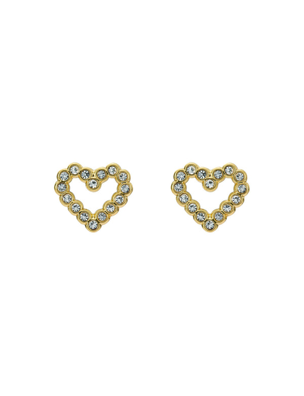 AMORINA | GOLD