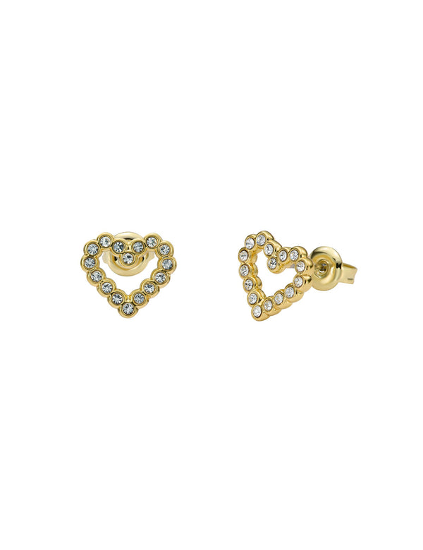AMORINA | GOLD