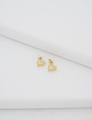 AMORINA | GOLD