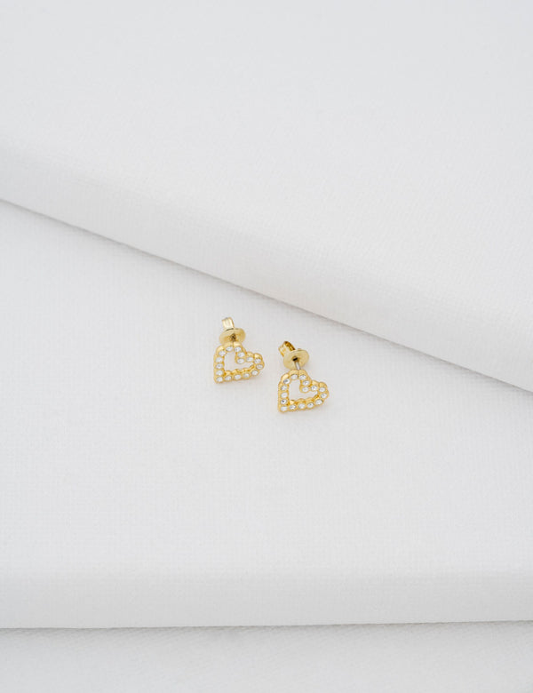 AMORINA | GOLD