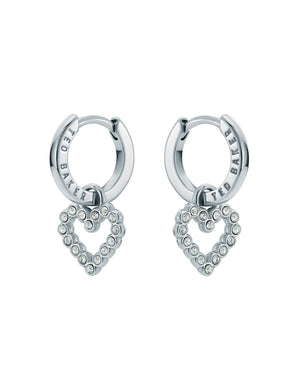 AMORA | SILVER