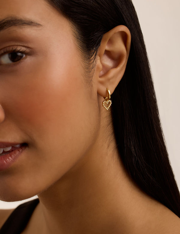 AMORA | GOLD