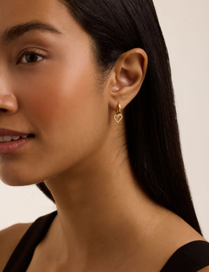 AMORA | GOLD