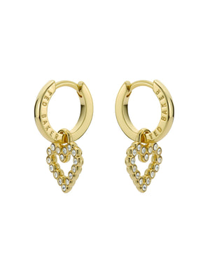 AMORA | GOLD