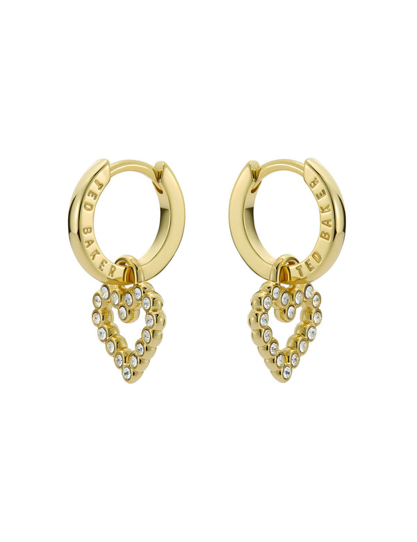AMORA | GOLD
