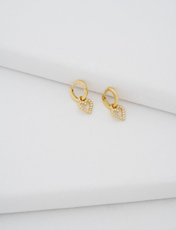 AMORA | GOLD