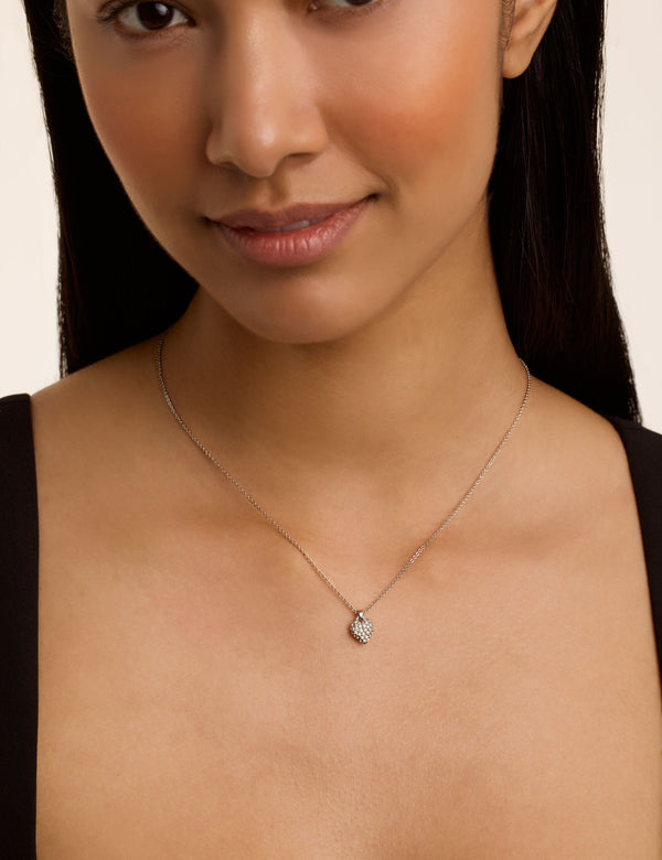 ADORINA | SILVER