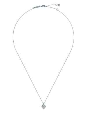 ADORINA | SILVER