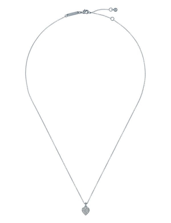 ADORINA | SILVER