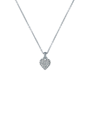 ADORINA | SILVER