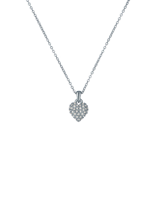 ADORINA | SILVER