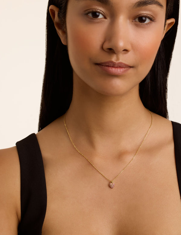 ADORINA | GOLD