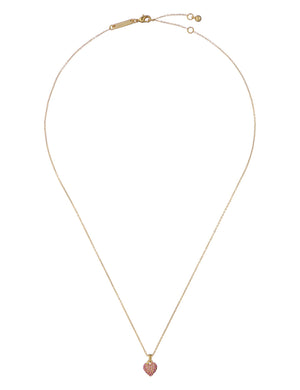 ADORINA | GOLD