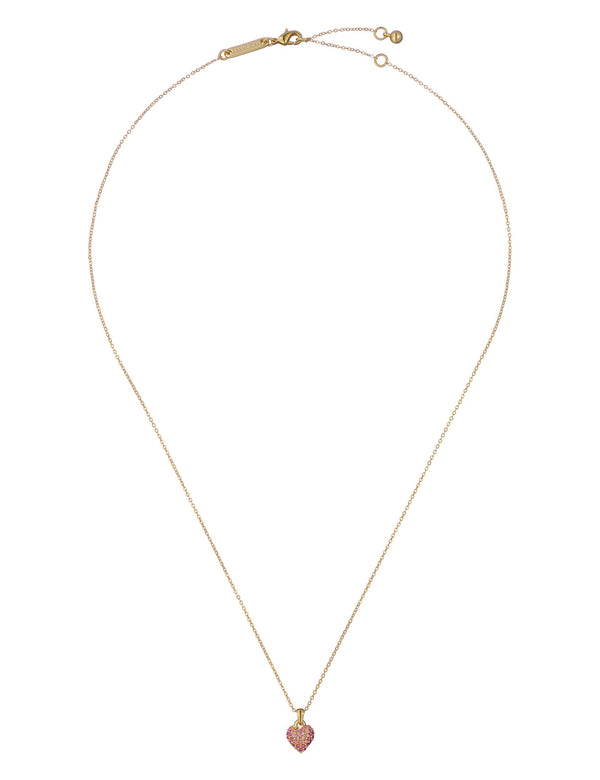 ADORINA | GOLD