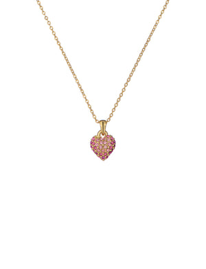 ADORINA | GOLD