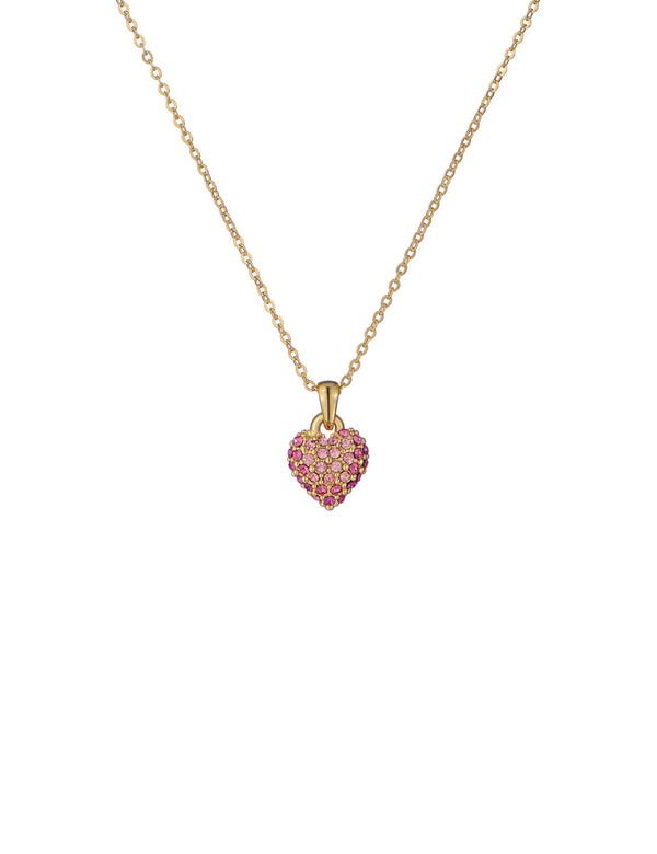 ADORINA | GOLD