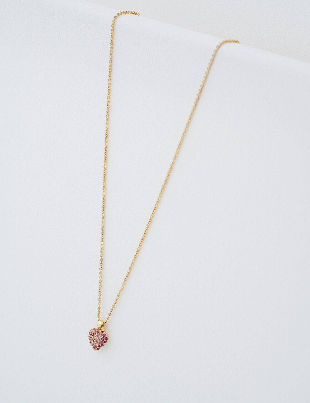 ADORINA | GOLD