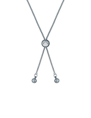 ADORIA | SILVER