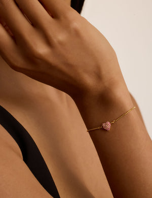 ADORIA | GOLD