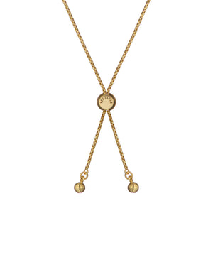 ADORIA | GOLD