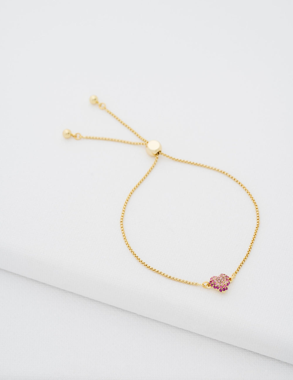 ADORIA | GOLD