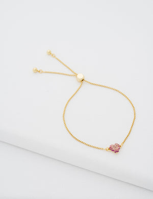 ADORIA | GOLD