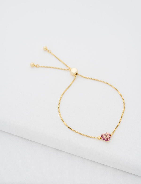 ADORIA | GOLD