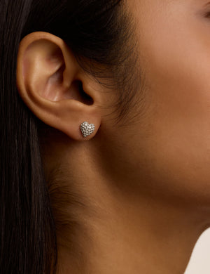 ADORAA | SILVER