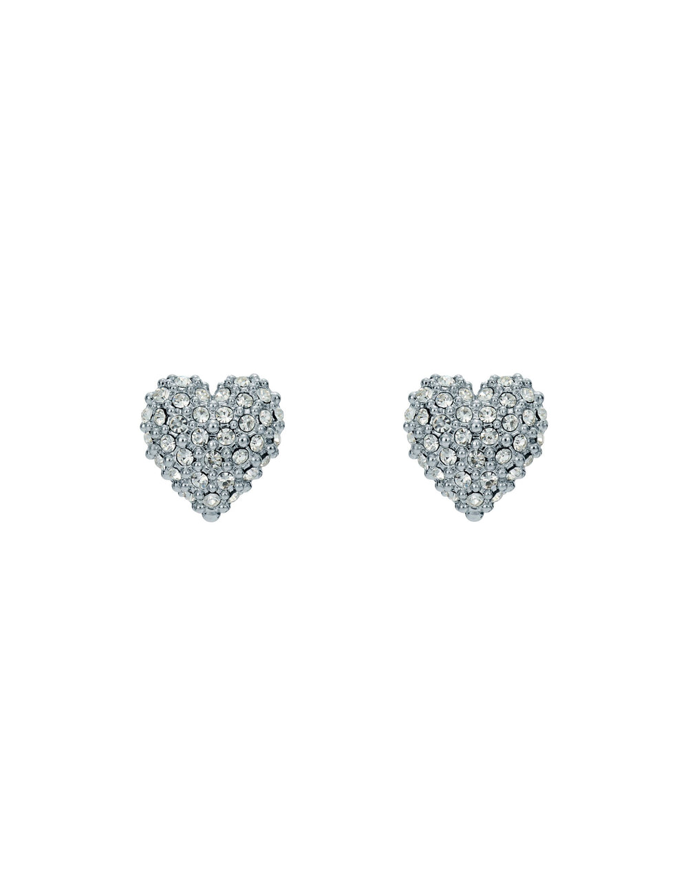 ADORAA | SILVER