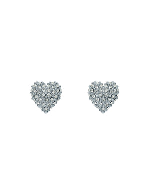 ADORAA | SILVER