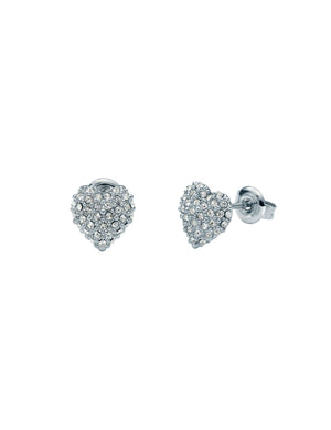 ADORAA | SILVER