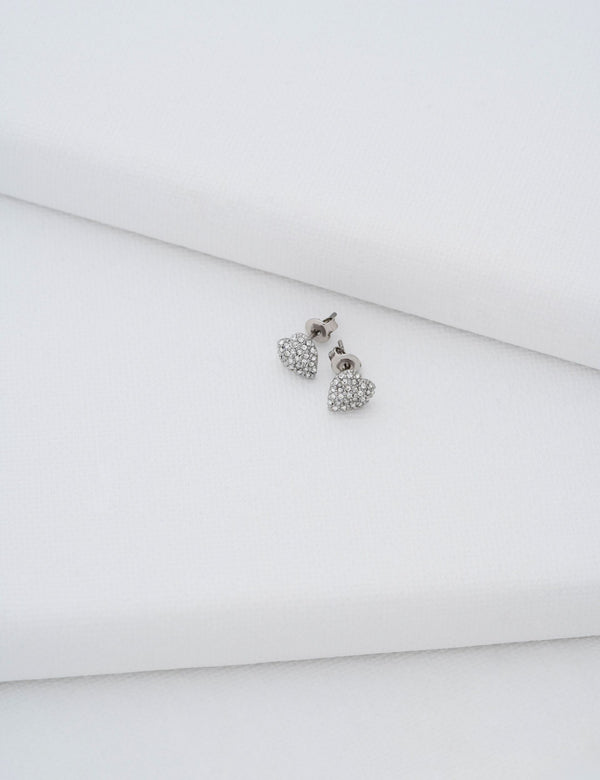 ADORAA | SILVER