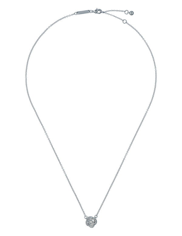 FLORITA | SILVER